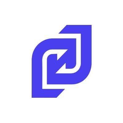 p2p-protocol